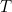 Rendered by QuickLaTeX.com T