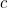 Rendered by QuickLaTeX.com c