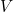Rendered by QuickLaTeX.com V