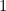 Rendered by QuickLaTeX.com 1