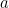 Rendered by QuickLaTeX.com a