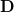 Rendered by QuickLaTeX.com \textbf{D}