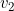 v_2