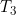 T_3